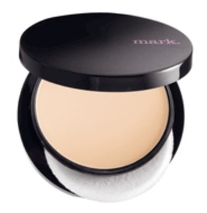 Find perfect skin tone shades online matching to Dark, Matte-Nificent Oil Absorbing Powder by mark.