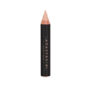 Find perfect skin tone shades online matching to Base 2, Pro Pencil by Anastasia Beverly Hills.