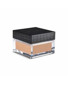 Find perfect skin tone shades online matching to Sahara, Wonder Powder by Make Up Store Cosmetics.