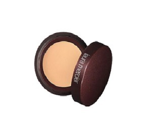 Find perfect skin tone shades online matching to 2 - Light Intensity with Warm Undertones, Secret Concealer by Laura Mercier.