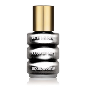 Find perfect skin tone shades online matching to 05 Vanilla Beige, Country Mist Liquid Makeup by Estee Lauder.