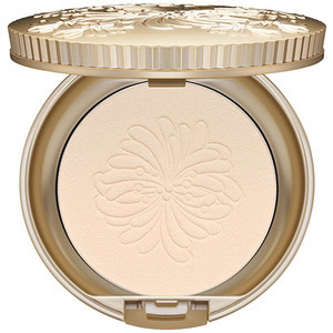 Find perfect skin tone shades online matching to 01, Pressed Face Powder by Paul & Joe.