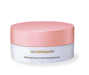 Find perfect skin tone shades online matching to 2, Loose Powder by Covermark / CM Beauty.