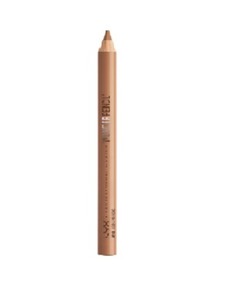 Find perfect skin tone shades online matching to WP03 Deep / Profond, Wonder Pencil Concealer by NYX.