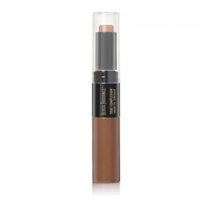 Find perfect skin tone shades online matching to Fair to Light, True Complexion Under Eye Corrector Concealer by Black Radiance.