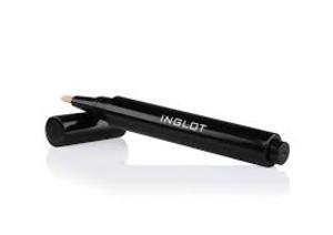 Find perfect skin tone shades online matching to 54, AMC Under Eye Corrective Illuminator by Inglot.
