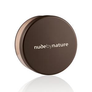 Find perfect skin tone shades online matching to Fair, Natural Mineral Cover Foundation by Nude by Nature.