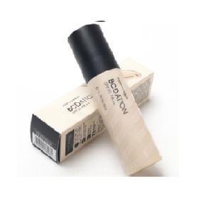 Find perfect skin tone shades online matching to 02 Natural Beige, BCDation by Tony Moly Cosmetics.