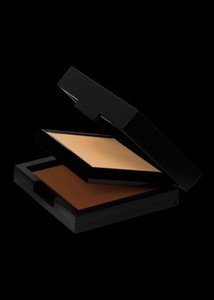 Find perfect skin tone shades online matching to 335 Barley, Base Duo Kit by Sleek MakeUP.