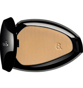 Find perfect skin tone shades online matching to Mel, Make B. Po Compacto Color Adapt by O Boticário.