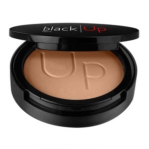 Find perfect skin tone shades online matching to TW 15B, Two Way Cake by Black Up Cosmetics.