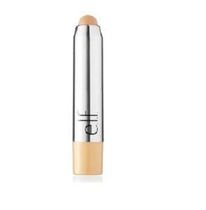 Find perfect skin tone shades online matching to Medium/Dark #95043, Beautifully Bare Lightweight Concealer Stick by e.l.f. (eyes. lips. face).