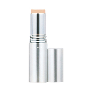 Find perfect skin tone shades online matching to 201, Stick Foundation  by RMK.