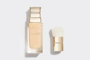 Find perfect skin tone shades online matching to 0N Neutral, Prestige Fluid Foundation by Dior.