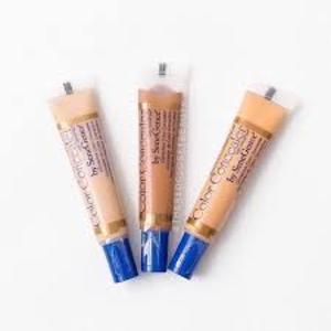 Find perfect skin tone shades online matching to Light, Corrective Color Concealer by SeneGence International.