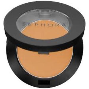 Find perfect skin tone shades online matching to 38 Tan Nutmeg (N), 8HR Wear Perfect Cover Concealer by Sephora.