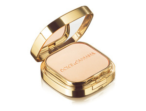 Find perfect skin tone shades online matching to Caramel 110, The Foundation - Perfect Matte Powder Foundation by Dolce and Gabbana.