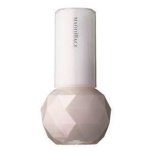Find perfect skin tone shades online matching to PO10, Essence Rich White Liquid UV Foundation  by Maquillage by Shiseido.