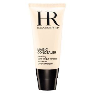 Find perfect skin tone shades online matching to 03 Dark, Magic Concealer by Helena Rubinstein.