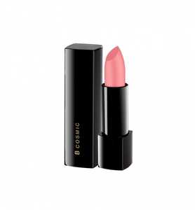 Find perfect skin tone shades online matching to 01, Lip Click by Yossi Bitton.