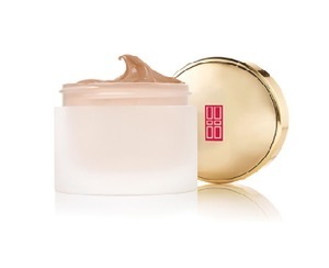 Find perfect skin tone shades online matching to 02 Vanilla Shell, Ceramide Lift and Firm Makeup by Elizabeth Arden.