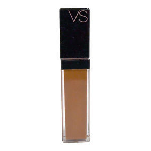 Find perfect skin tone shades online matching to Palid, Fluid Concealer by Victoria's Secret.