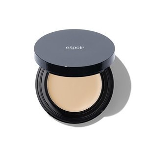 Find perfect skin tone shades online matching to 02 Ivory Pure, Face Slip Hydrating Compact by eSpoir.