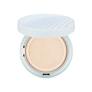 Find perfect skin tone shades online matching to #13, The Original Tension Pact Tone-Up Glow by Missha.