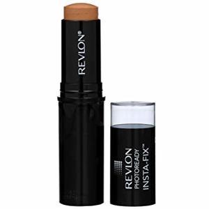 Find perfect skin tone shades online matching to 110 Ivory, PhotoReady Insta-Fix Makeup by Revlon.