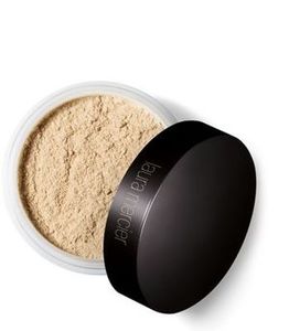 Find perfect skin tone shades online matching to Translucent, Translucent Loose Setting Powder by Laura Mercier.