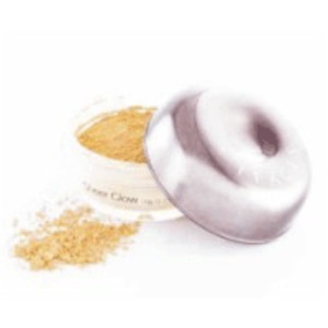 Find perfect skin tone shades online matching to 00012 Medium, Sheer Glow Mineral Powder by Faces Cosmetics.