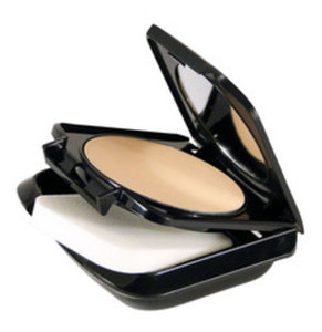 Find perfect skin tone shades online matching to Laurel Nude, Wet and Dry Foundation by Palladio.