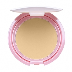 Find perfect skin tone shades online matching to Butterscotch, City Chic CC Cake by Emina.