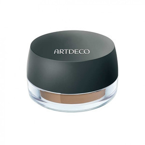 Find perfect skin tone shades online matching to 4 Caramel Cream, Hydra Make-up Mousse  by Artdeco.