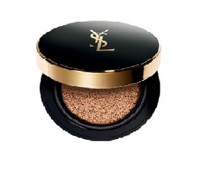 Find perfect skin tone shades online matching to B25 Beige, Fusion Ink Cushion Foundation by YSL Yves Saint Laurent.