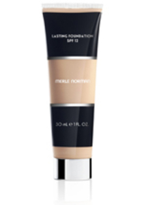 Find perfect skin tone shades online matching to Sesame, Lasting Foundation by Merle Norman.