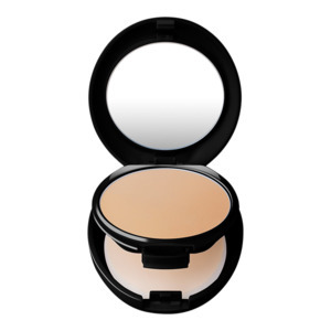 Find perfect skin tone shades online matching to 574 Light Sand, The Lightbulb UV Compact by Shu Uemura.