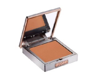 Find perfect skin tone shades online matching to Light, Naked Skin Ultra Definition Pressed Finishing Powder by Urban Decay.