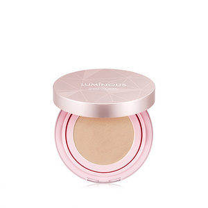 Find perfect skin tone shades online matching to 01 Skin Beige, Luminous Goddess Aura Glow Cushion by Tony Moly Cosmetics.