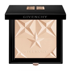 Find perfect skin tone shades online matching to N3 Ambre Saison, Poudre Bonne Mine Healthy Glow Powder by Givenchy.