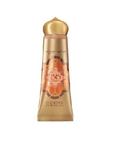 Find perfect skin tone shades online matching to Light/Medium, Argan Wear BB Cream by Physicians Formula.