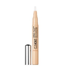 Find perfect skin tone shades online matching to Deep Caramel, Airbrush Concealer by Clinique.