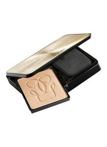 Find perfect skin tone shades online matching to 02N Light / Clair, Lingerie de Peau Mat Alive Compact Powder Foundation by Guerlain.