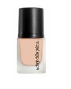 Find perfect skin tone shades online matching to 35 - Dark Beige, Lifting Effect Cream Foundation by Diego Dalla Palma.