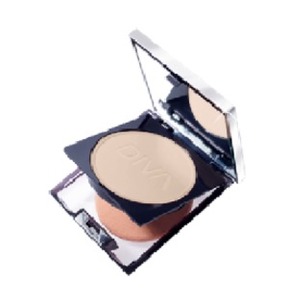 Find perfect skin tone shades online matching to S2, Number 1 Diva Super Powder by Mistine.