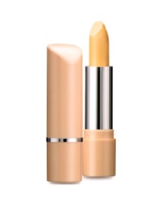 Find perfect skin tone shades online matching to Amarillo, Lapiz Corrector by Renova.