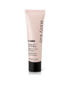 Find perfect skin tone shades online matching to Ivory 2 (Dewy / Luminous), TimeWise Luminous-Wear Liquid Foundation by Mary Kay.