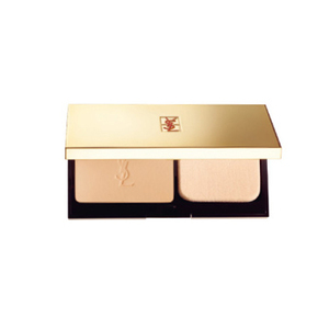 Find perfect skin tone shades online matching to B10 Porcelain, Le Teint Touche Eclat Compact by YSL Yves Saint Laurent.