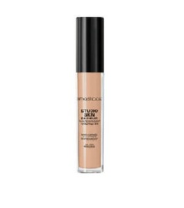 Find perfect skin tone shades online matching to Light (Light Neutral Beige), Studio Skin 24 Hour Waterproof Concealer by Smashbox.