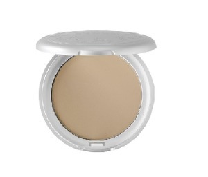 Find perfect skin tone shades online matching to Light, Sheer Pressed Powder by Stila.